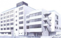 愛泉会 愛泉会病院の介護支援専門員(ケアマネジャー)・正社員の求人募集画像1