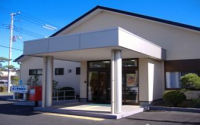 ロザリオの聖母会 海上寮療養所の精神保健福祉士・正社員(日勤のみ)の求人募集画像1