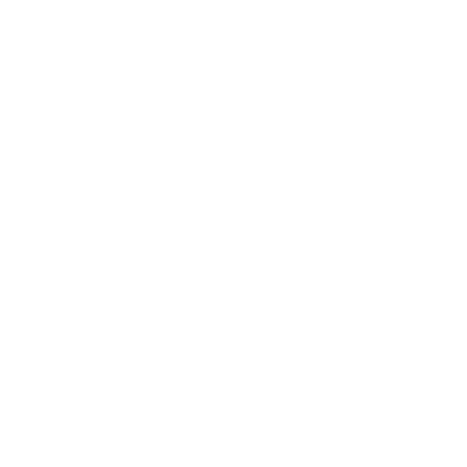 求人情報や転職コラムをお届けします