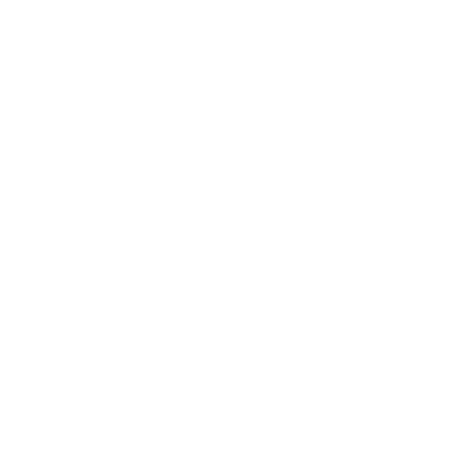 「資格を生かしてキャリアアップ！」「無資格でも大丈夫！」「未経験でも大丈夫！」