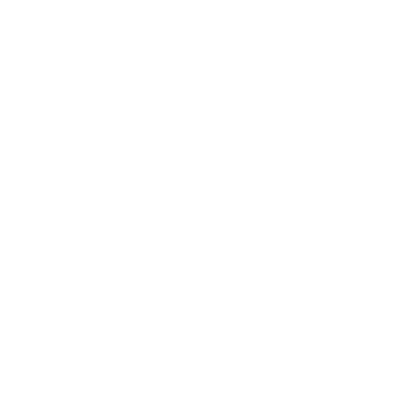 「お家の近くでお探しします」
