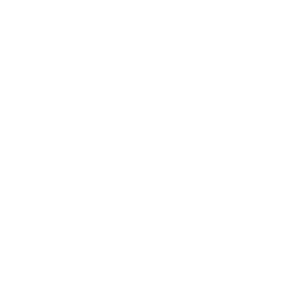 「お家の近くでお探しします」